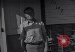 Immagine di Danni alla casa United States USA, 1947, secondo 32 filmato di repertorio 65675026597