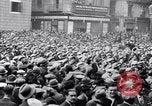 Immagine di Libertà di Spagna Madrid Spagna, 1931, secondo 7 filmato di repertorio 65675026598