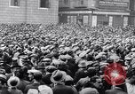 Immagine di Libertà di Spagna Madrid Spagna, 1931, secondo 8 filmato di repertorio 65675026598