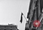 Immagine di Libertà di Spagna Madrid Spagna, 1931, secondo 12 filmato di repertorio 65675026598