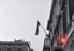 Immagine di Libertà di Spagna Madrid Spagna, 1931, secondo 13 filmato di repertorio 65675026598