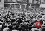 Immagine di Libertà di Spagna Madrid Spagna, 1931, secondo 14 filmato di repertorio 65675026598
