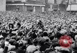 Immagine di Libertà di Spagna Madrid Spagna, 1931, secondo 15 filmato di repertorio 65675026598