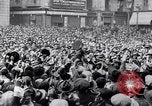 Immagine di Libertà di Spagna Madrid Spagna, 1931, secondo 16 filmato di repertorio 65675026598