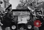 Immagine di Libertà di Spagna Madrid Spagna, 1931, secondo 18 filmato di repertorio 65675026598