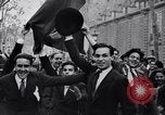 Immagine di Libertà di Spagna Madrid Spagna, 1931, secondo 19 filmato di repertorio 65675026598