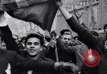 Immagine di Libertà di Spagna Madrid Spagna, 1931, secondo 20 filmato di repertorio 65675026598