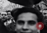 Immagine di Libertà di Spagna Madrid Spagna, 1931, secondo 21 filmato di repertorio 65675026598