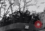 Immagine di Libertà di Spagna Madrid Spagna, 1931, secondo 22 filmato di repertorio 65675026598