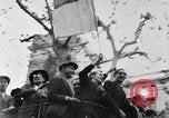 Immagine di Libertà di Spagna Madrid Spagna, 1931, secondo 23 filmato di repertorio 65675026598