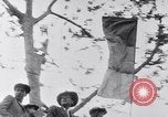 Immagine di Libertà di Spagna Madrid Spagna, 1931, secondo 24 filmato di repertorio 65675026598