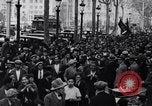 Immagine di Libertà di Spagna Madrid Spagna, 1931, secondo 25 filmato di repertorio 65675026598