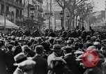Immagine di Libertà di Spagna Madrid Spagna, 1931, secondo 26 filmato di repertorio 65675026598