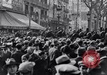 Immagine di Libertà di Spagna Madrid Spagna, 1931, secondo 27 filmato di repertorio 65675026598