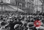 Immagine di Libertà di Spagna Madrid Spagna, 1931, secondo 28 filmato di repertorio 65675026598