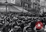 Immagine di Libertà di Spagna Madrid Spagna, 1931, secondo 29 filmato di repertorio 65675026598