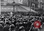 Immagine di Libertà di Spagna Madrid Spagna, 1931, secondo 30 filmato di repertorio 65675026598