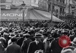 Immagine di Libertà di Spagna Madrid Spagna, 1931, secondo 31 filmato di repertorio 65675026598