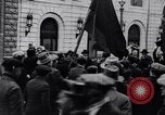 Immagine di Libertà di Spagna Madrid Spagna, 1931, secondo 32 filmato di repertorio 65675026598