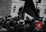 Immagine di Libertà di Spagna Madrid Spagna, 1931, secondo 33 filmato di repertorio 65675026598