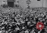 Immagine di Libertà di Spagna Madrid Spagna, 1931, secondo 34 filmato di repertorio 65675026598