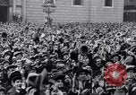 Immagine di Libertà di Spagna Madrid Spagna, 1931, secondo 35 filmato di repertorio 65675026598