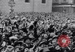 Immagine di Libertà di Spagna Madrid Spagna, 1931, secondo 36 filmato di repertorio 65675026598