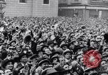 Immagine di Libertà di Spagna Madrid Spagna, 1931, secondo 37 filmato di repertorio 65675026598