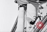 Immagine di Libertà di Spagna Madrid Spagna, 1931, secondo 44 filmato di repertorio 65675026598