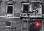 Immagine di Libertà di Spagna Madrid Spagna, 1931, secondo 46 filmato di repertorio 65675026598