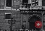 Immagine di Libertà di Spagna Madrid Spagna, 1931, secondo 47 filmato di repertorio 65675026598