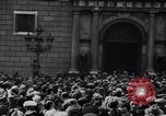 Immagine di Libertà di Spagna Madrid Spagna, 1931, secondo 48 filmato di repertorio 65675026598