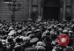 Immagine di Libertà di Spagna Madrid Spagna, 1931, secondo 49 filmato di repertorio 65675026598