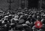 Immagine di Libertà di Spagna Madrid Spagna, 1931, secondo 50 filmato di repertorio 65675026598