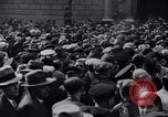 Immagine di Libertà di Spagna Madrid Spagna, 1931, secondo 51 filmato di repertorio 65675026598