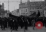 Immagine di Libertà di Spagna Madrid Spagna, 1931, secondo 53 filmato di repertorio 65675026598