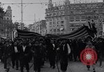 Immagine di Libertà di Spagna Madrid Spagna, 1931, secondo 54 filmato di repertorio 65675026598