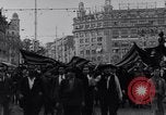 Immagine di Libertà di Spagna Madrid Spagna, 1931, secondo 55 filmato di repertorio 65675026598