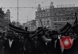 Immagine di Libertà di Spagna Madrid Spagna, 1931, secondo 56 filmato di repertorio 65675026598