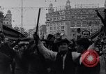 Immagine di Libertà di Spagna Madrid Spagna, 1931, secondo 57 filmato di repertorio 65675026598