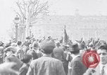 Immagine di Libertà di Spagna Madrid Spagna, 1931, secondo 58 filmato di repertorio 65675026598