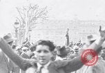 Immagine di Libertà di Spagna Madrid Spagna, 1931, secondo 59 filmato di repertorio 65675026598