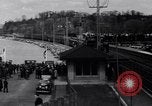 Immagine di Re Prajadhipok Scarborough New York USA, 1931, secondo 7 filmato di repertorio 65675026599