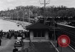 Immagine di Re Prajadhipok Scarborough New York USA, 1931, secondo 8 filmato di repertorio 65675026599