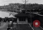 Immagine di Re Prajadhipok Scarborough New York USA, 1931, secondo 9 filmato di repertorio 65675026599