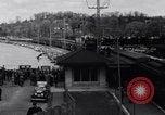 Immagine di Re Prajadhipok Scarborough New York USA, 1931, secondo 10 filmato di repertorio 65675026599