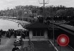 Immagine di Re Prajadhipok Scarborough New York USA, 1931, secondo 11 filmato di repertorio 65675026599