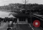 Immagine di Re Prajadhipok Scarborough New York USA, 1931, secondo 12 filmato di repertorio 65675026599