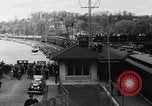 Immagine di Re Prajadhipok Scarborough New York USA, 1931, secondo 13 filmato di repertorio 65675026599