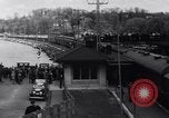 Immagine di Re Prajadhipok Scarborough New York USA, 1931, secondo 14 filmato di repertorio 65675026599